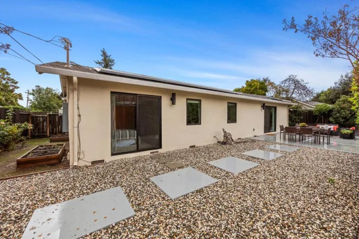 2079 Colusa Way, San Jose, California 95130