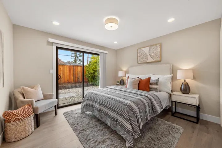 2079 Colusa Way, San Jose, California 95130