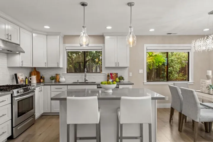 2079 Colusa Way, San Jose, California 95130
