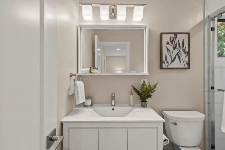 2079 Colusa Way, San Jose, California 95130