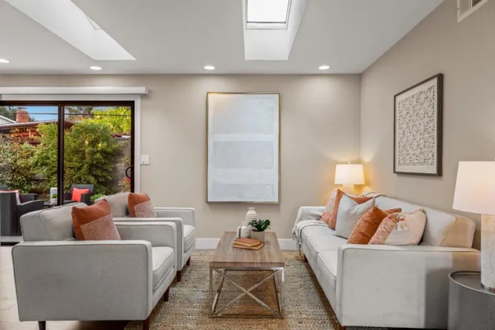 2079 Colusa Way, San Jose, California 95130