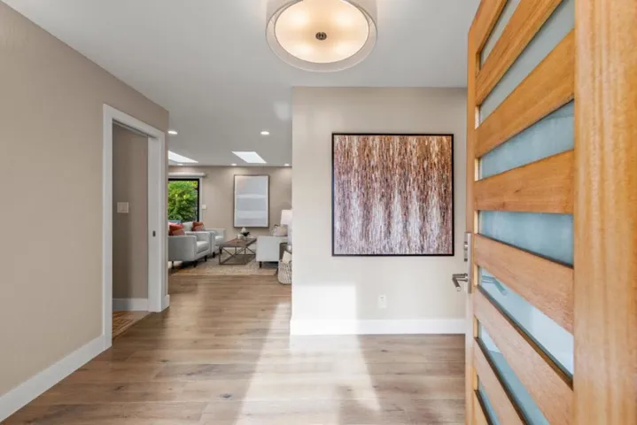 2079 Colusa Way, San Jose, California 95130