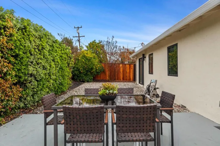 2079 Colusa Way, San Jose, California 95130