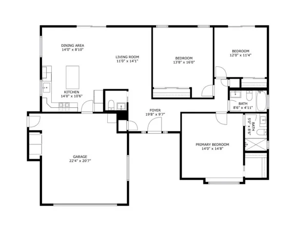 2079 Colusa Way, San Jose, California 95130