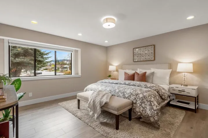 2079 Colusa Way, San Jose, California 95130