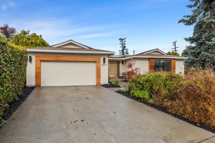 2079 Colusa Way, San Jose, California 95130