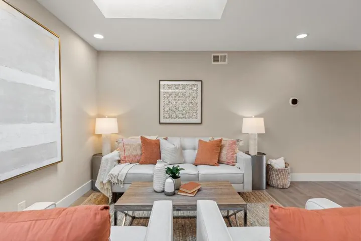 2079 Colusa Way, San Jose, California 95130