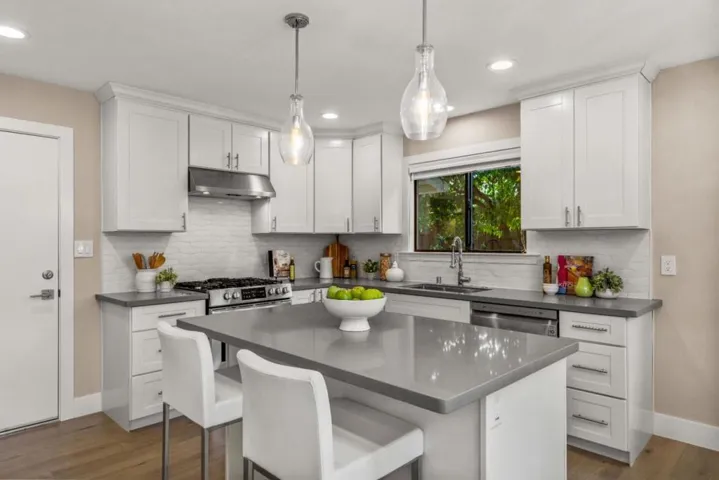 2079 Colusa Way, San Jose, California 95130