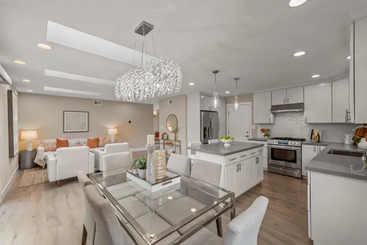 2079 Colusa Way, San Jose, California 95130