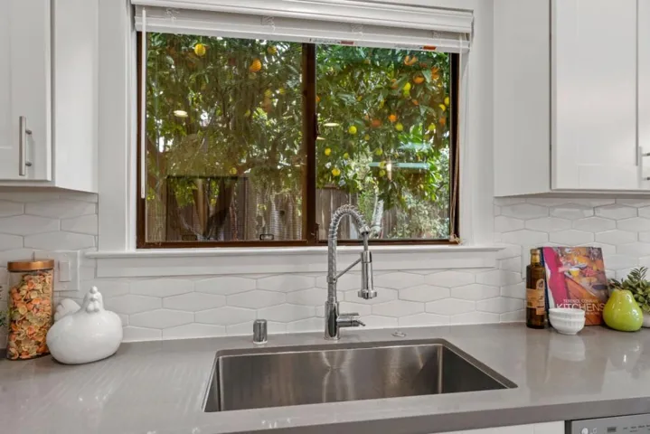 2079 Colusa Way, San Jose, California 95130