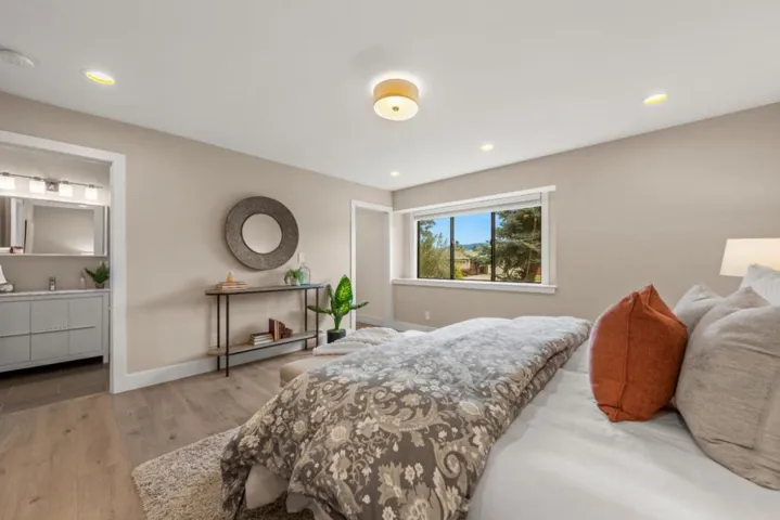 2079 Colusa Way, San Jose, California 95130