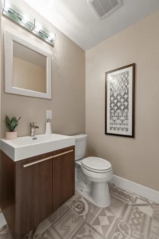 2079 Colusa Way, San Jose, California 95130