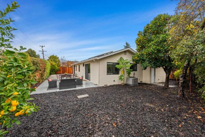 2079 Colusa Way, San Jose, California 95130