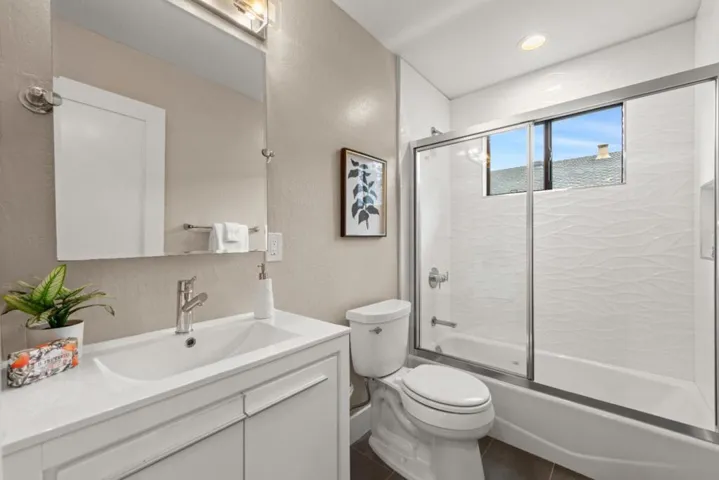 2079 Colusa Way, San Jose, California 95130