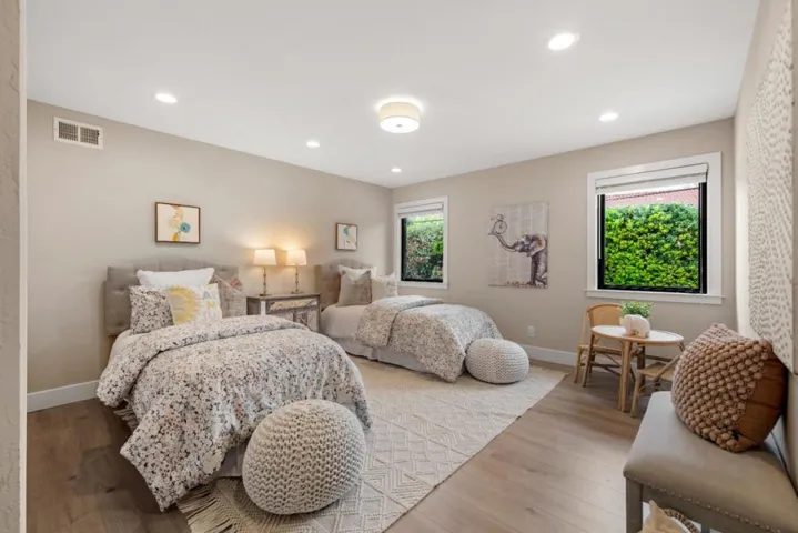 2079 Colusa Way, San Jose, California 95130