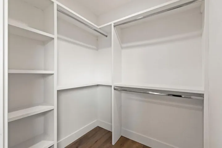 2079 Colusa Way, San Jose, California 95130