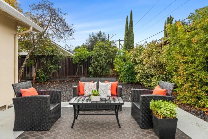 2079 Colusa Way, San Jose, California 95130