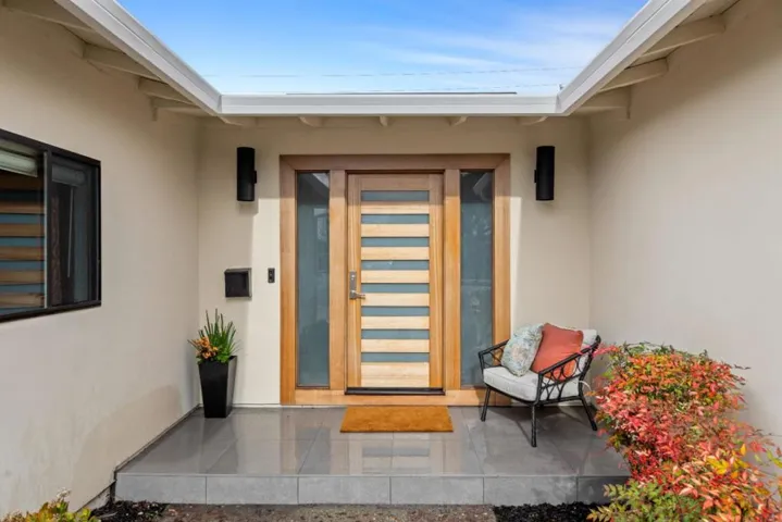2079 Colusa Way, San Jose, California 95130