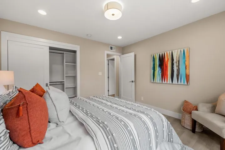 2079 Colusa Way, San Jose, California 95130