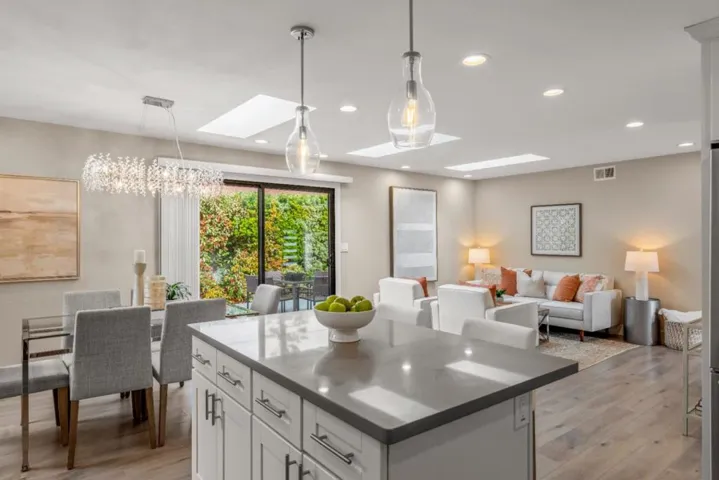 2079 Colusa Way, San Jose, California 95130