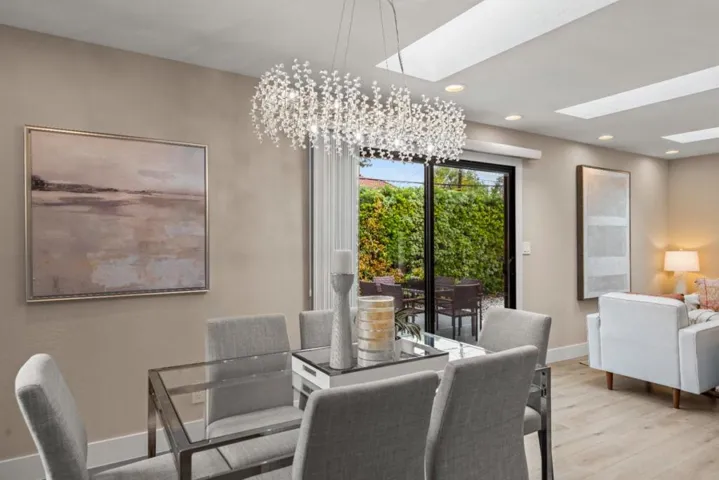 2079 Colusa Way, San Jose, California 95130