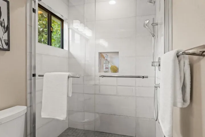 2079 Colusa Way, San Jose, California 95130