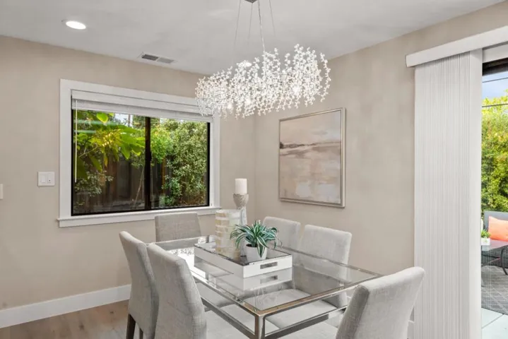 2079 Colusa Way, San Jose, California 95130