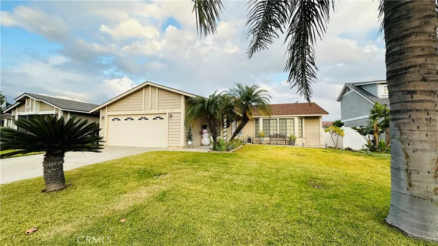 631 San Carlo Avenue, Colton, California 92324