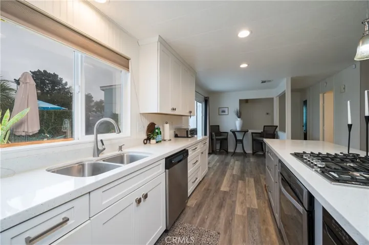 1136 Cardiff Lane, Santa Maria, California 93455