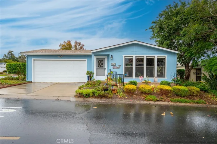 1136 Cardiff Lane, Santa Maria, California 93455
