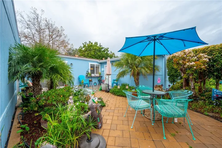 1136 Cardiff Lane, Santa Maria, California 93455
