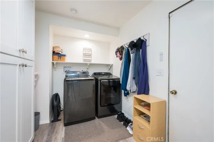 1136 Cardiff Lane, Santa Maria, California 93455