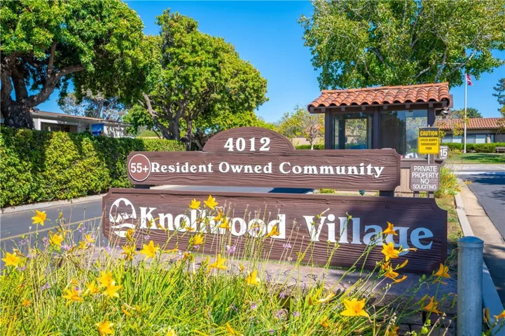 1136 Cardiff Lane, Santa Maria, California 93455