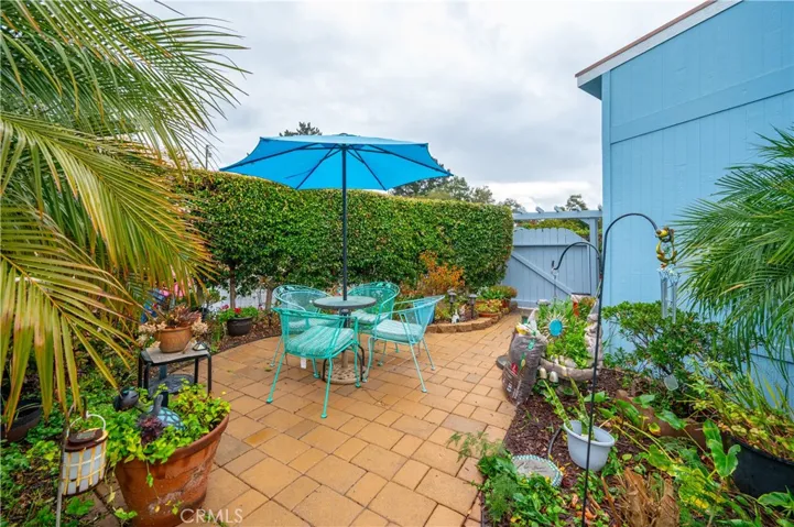 1136 Cardiff Lane, Santa Maria, California 93455