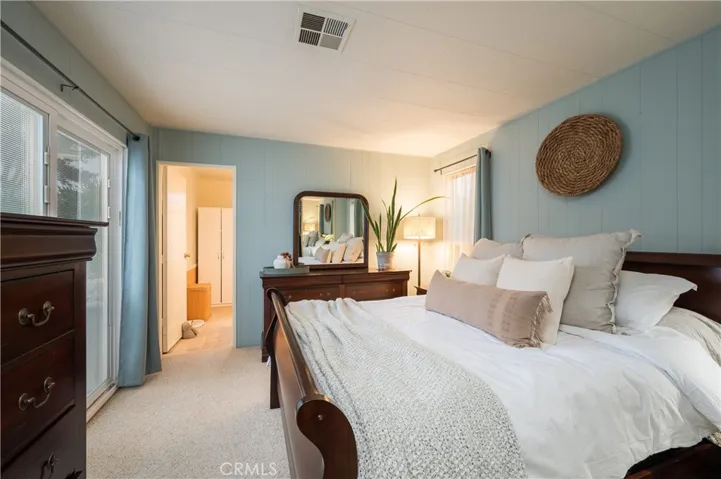 1136 Cardiff Lane, Santa Maria, California 93455
