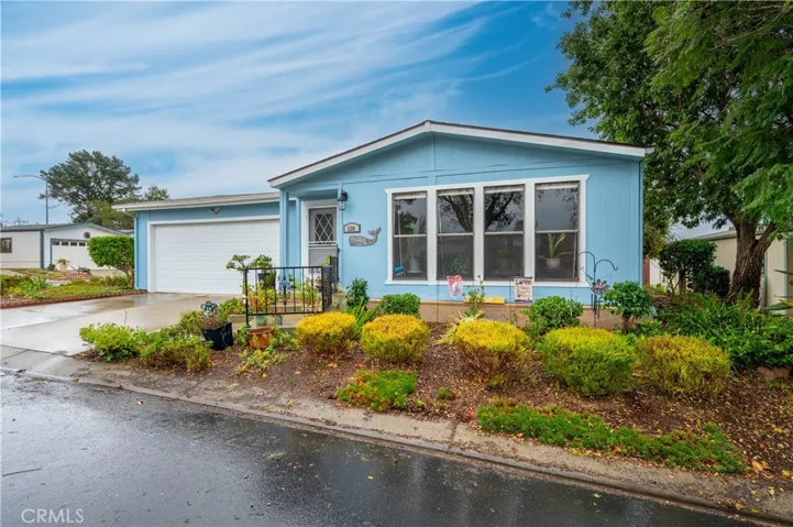 1136 Cardiff Lane, Santa Maria, California 93455