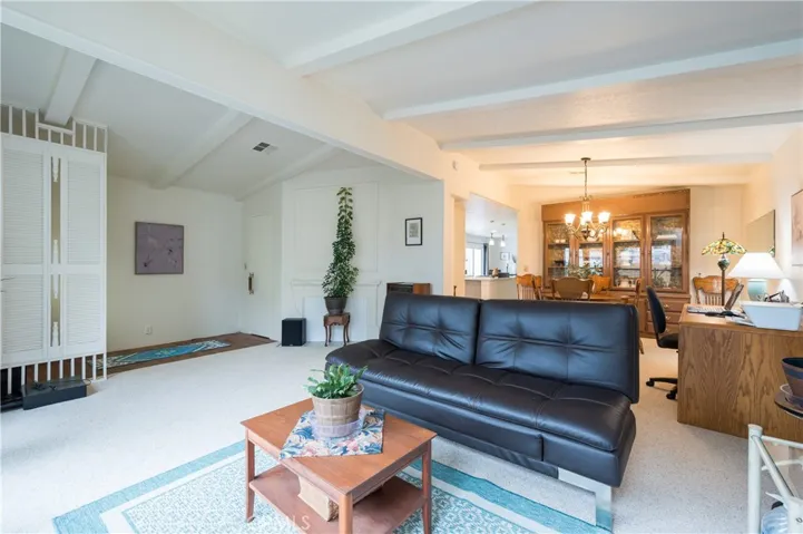 1136 Cardiff Lane, Santa Maria, California 93455
