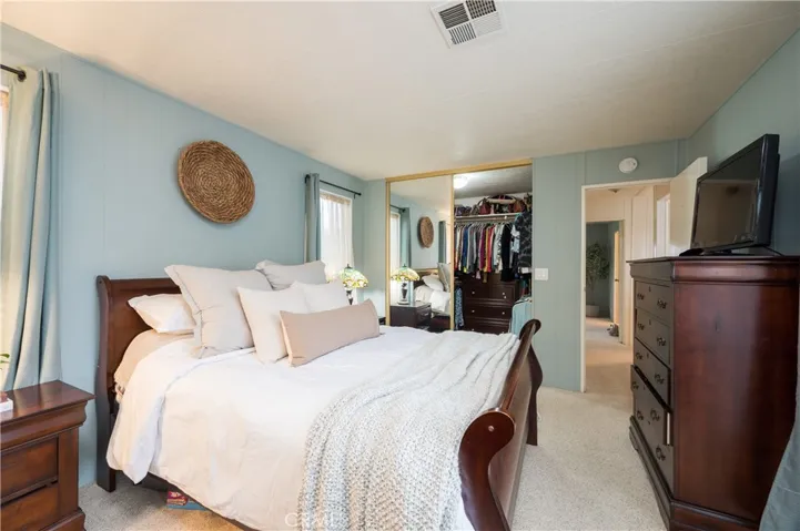 1136 Cardiff Lane, Santa Maria, California 93455
