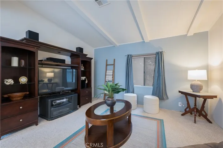 1136 Cardiff Lane, Santa Maria, California 93455