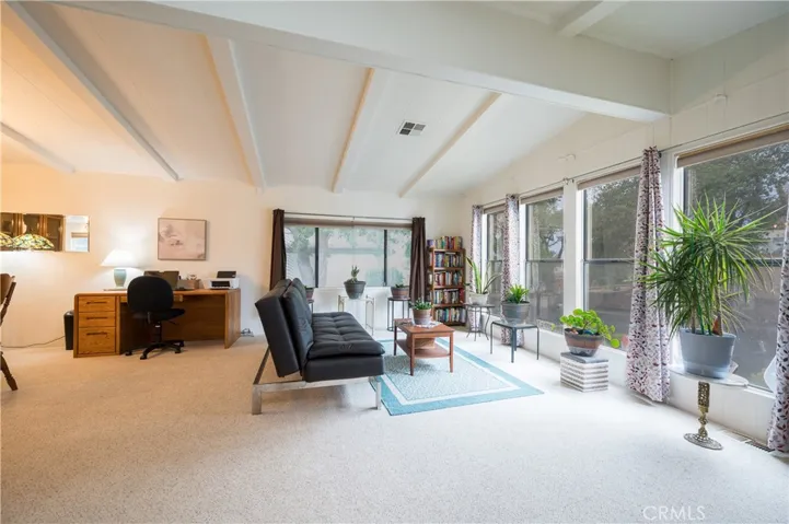 1136 Cardiff Lane, Santa Maria, California 93455