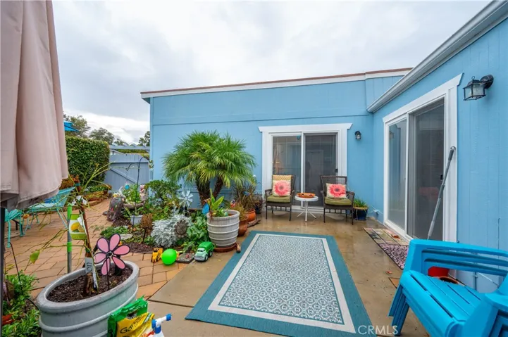 1136 Cardiff Lane, Santa Maria, California 93455
