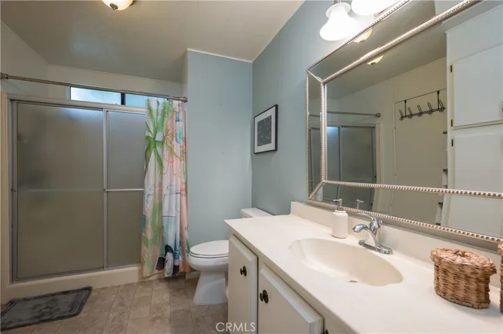 1136 Cardiff Lane, Santa Maria, California 93455