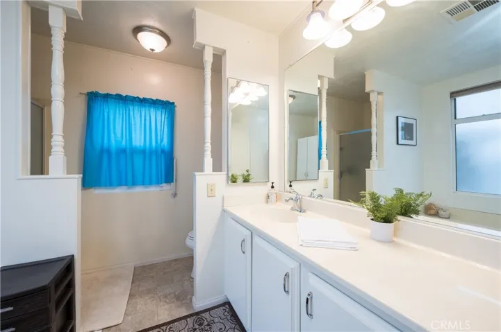 1136 Cardiff Lane, Santa Maria, California 93455
