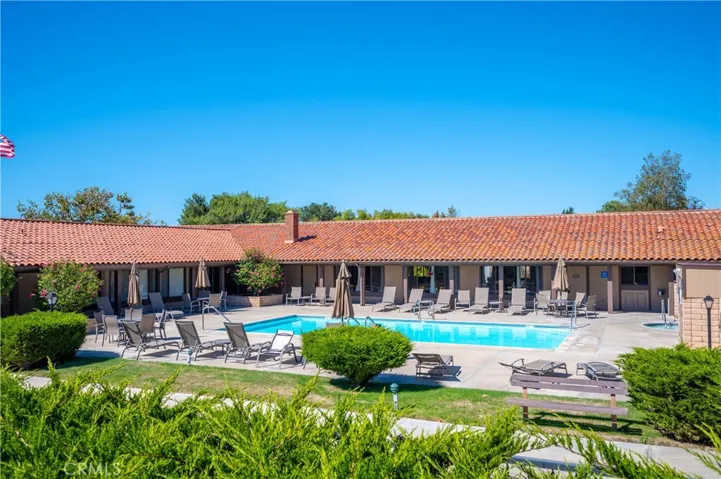 1136 Cardiff Lane, Santa Maria, California 93455