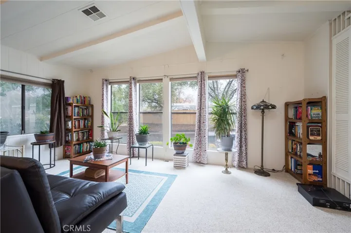 1136 Cardiff Lane, Santa Maria, California 93455