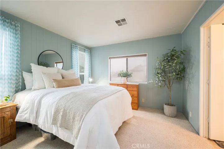 1136 Cardiff Lane, Santa Maria, California 93455