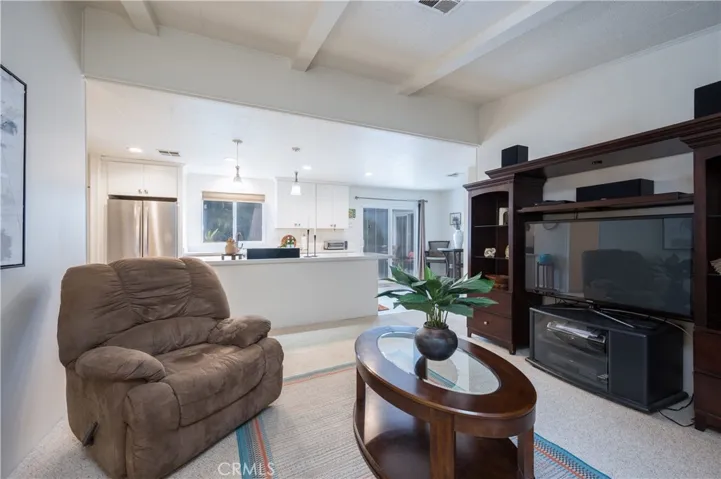 1136 Cardiff Lane, Santa Maria, California 93455