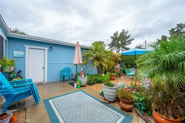 1136 Cardiff Lane, Santa Maria, California 93455