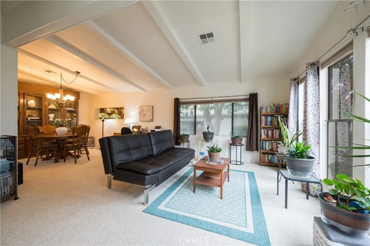 1136 Cardiff Lane, Santa Maria, California 93455