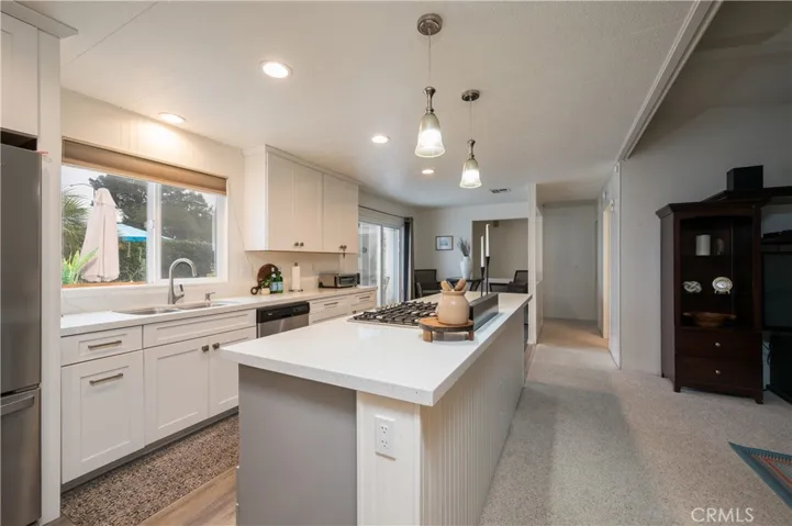 1136 Cardiff Lane, Santa Maria, California 93455